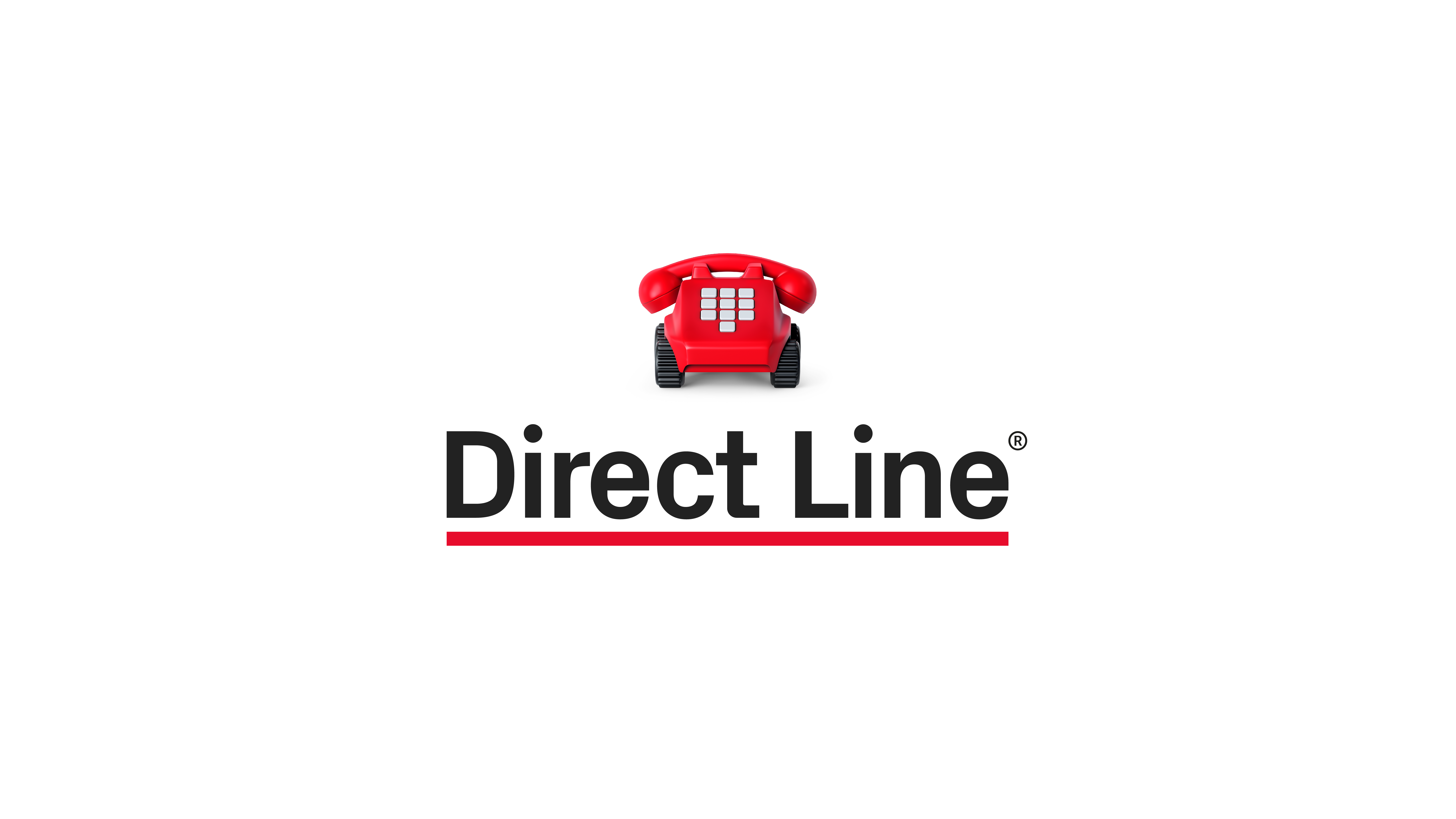 Логотип директ лайн. Директ лайн. Direct line Новосибирск.