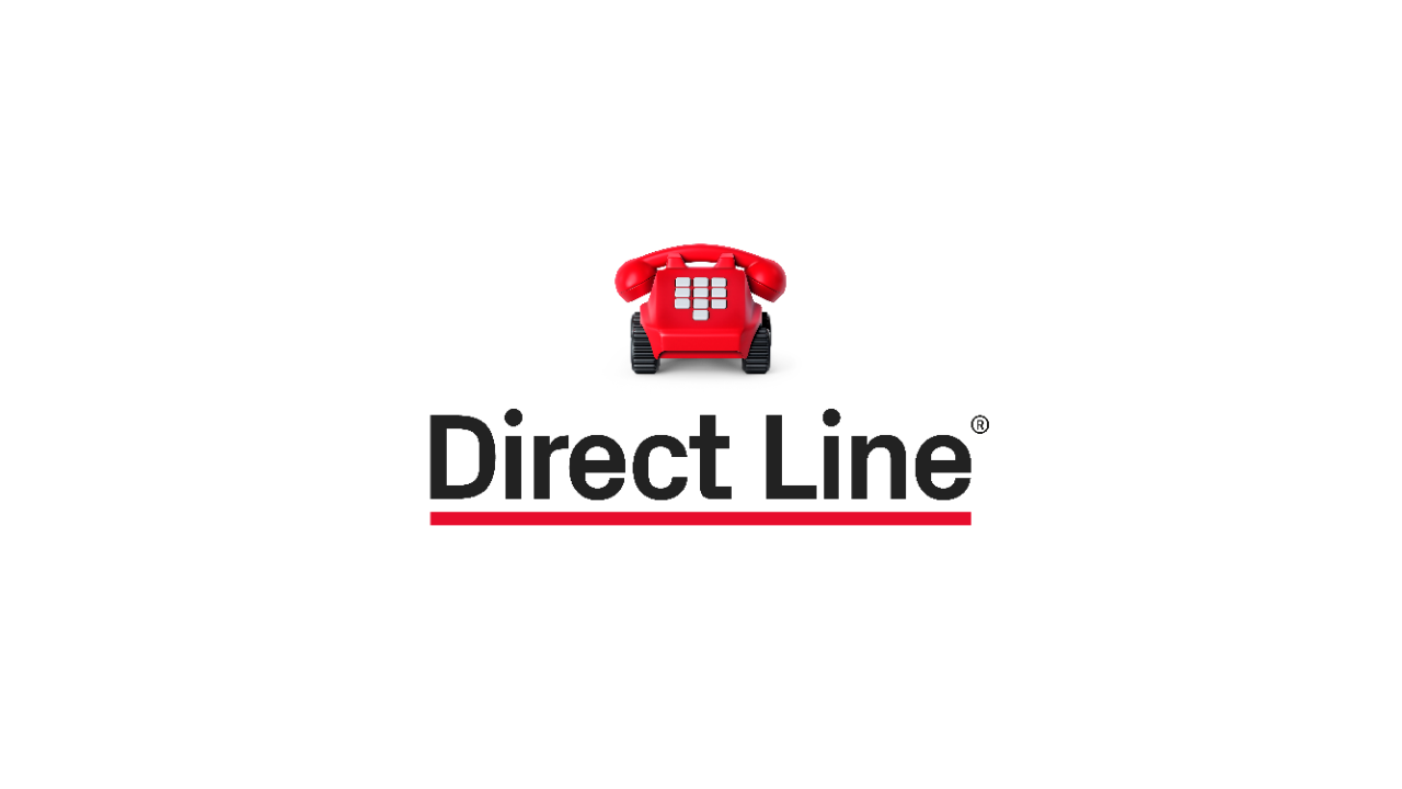 Line director. Логотип директ лайн. Директ лайн. Direct line Новосибирск.