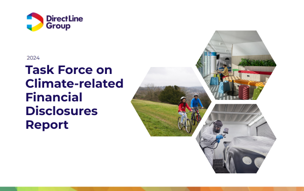 TCFD-report (620 x 390 px) - 1